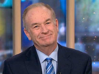 VIDEO: The Fox News host grades Obama on health care, jobs and Afghanistan strategy.