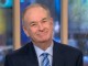 VIDEO: The Fox News host grades Obama on health care, jobs and Afghanistan strategy.