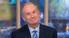 VIDEO: The Fox News host grades Obama on health care, jobs and Afghanistan strategy.