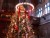 VIDEO: The Biltmore Estate in Asheville, N.C., lights up its rooms with decorations.