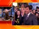 VIDEO: "GMA" celebrates anchor George Stephanopoulos' birthday.