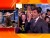 VIDEO: "GMA" celebrates anchor George Stephanopoulos' birthday.