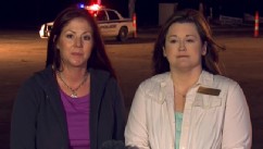 VIDEO: Oklahoma Hero Teachers