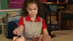 VIDEO: Famous 1940s test used dolls and kids to gain insight into race perspectives.