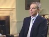 play video on ABC News