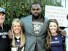 Getting to Know the &rsquo;Blind Side&rsquo; Family