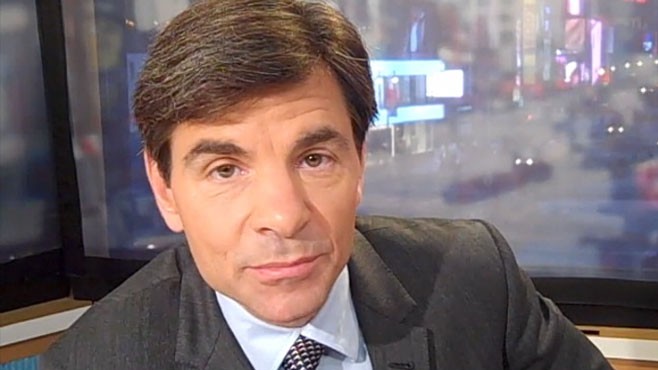 VIDEO: George's take on the single most important political number today.