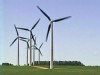 Windmills