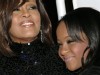 VIDEO: Whitney Houston's family is in turmoil after the singer's death.