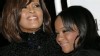 VIDEO: Whitney Houston's family is in turmoil after the singer's death.