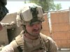VIDEO: Casualties reported as fighting continues Taliban-controlled Helmand province.