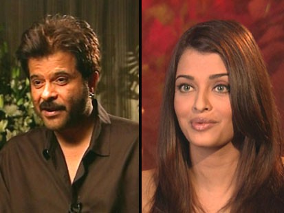 VIDEO: Indias film industry is the biggest in the world.