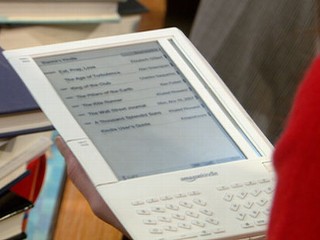 Kindle
