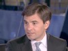 George Stephanopoulos
