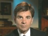 George Stephanopoulos