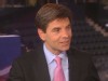 George Stephanopoulos