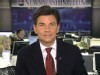 VIDEO: George Stephanopoulos on the countdown to Obama's inauguration.
