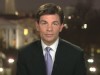 VIDEO: George Stephanopoulos on GMA.