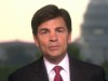 VIDEO: George's Bottom Line on health care