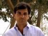 VIDEO: George Stephanopoulos discusses the vice president's extensive trip.