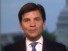 George’s Bottom Line on Biden Interview
