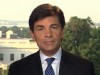 VIDEO: George Stephanopoulos weighs in on how taxpayer money is spent.