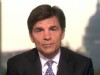 play video on ABC News