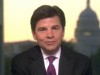 play video on ABC News