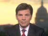 play video on ABC News