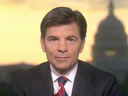 VIDEO: Obama, in Media Blitz, Snubs Whining Fox
