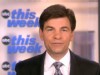 play video on ABC News
