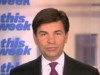 play video on ABC News