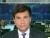 VIDEO: George Stephanopoulos weighs in on President Obama's plan for troops.