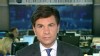 VIDEO: George Stephanopoulos weighs in on President Obama's plan for troops.