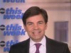play video on ABC News