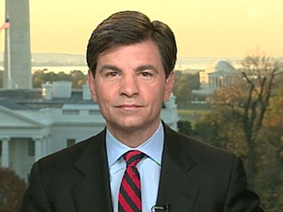 VIDEO: Bottom line on midterm elections