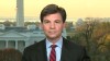 VIDEO: Bottom line on midterm elections