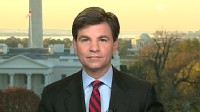VIDEO: Bottom line on midterm elections