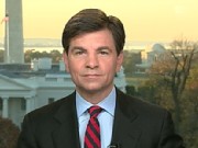 Bottom Line on Republican Victories