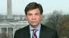 VIDEO: George Stephanopoulos takes a look at potential ramifications of Fort Hood.