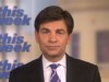 play video on ABC News