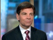 The Bottom Line on Treasury Sec.'s Future