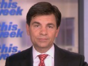 George's Bottom Line: Health Care