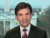 VIDEO: George Stephanopoulos discusses this early stage of the Senate's debate.