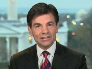 The Bottom Line on the Health Care Bill