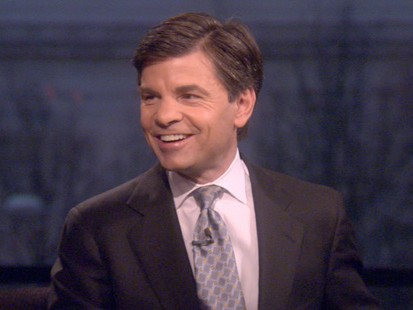 VIDEO: The Bottom Line on the State Dinner