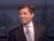 VIDEO: The Bottom Line on the State Dinner