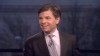 VIDEO: The Bottom Line on the State Dinner