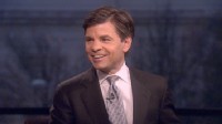 VIDEO: The Bottom Line on the State Dinner