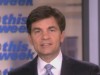 play video on ABC News